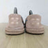 トムス TOMS スリッポンALPARGATA ROPE レディース 24