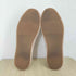 トムス TOMS スリッポンALPARGATA ROPE レディース 24