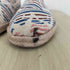 トムス TOMS スリッポンALPARGATA ROPE レディース 24