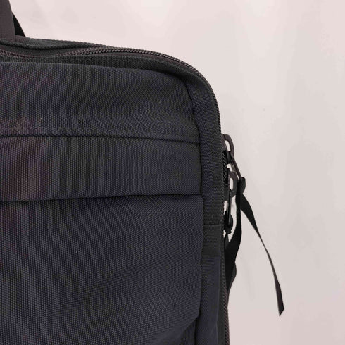 ポーター PORTER アインス ブリーフケース メンズ