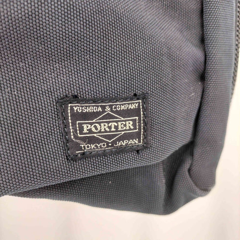 ポーター PORTER アインス ブリーフケース メンズ