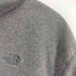 ザノースフェイス THE NORTH FACE フリース ハーフジップジャケット メンズ