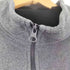 ザノースフェイス THE NORTH FACE フリース ハーフジップジャケット メンズ