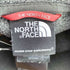 ザノースフェイス THE NORTH FACE フリース ハーフジップジャケット メンズ