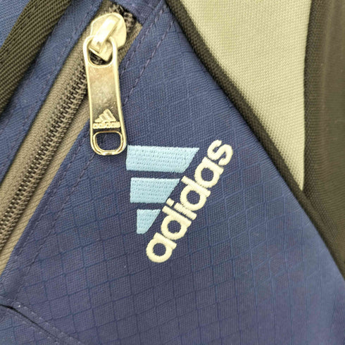 アディダス adidas 00s スリングバッグ メンズ
