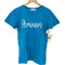 キツネティー Kitsune Tee クルーネックTシャツ メンズ JPN:XS