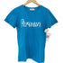 キツネティー Kitsune Tee クルーネックTシャツ メンズ JPN:XS