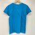 キツネティー Kitsune Tee クルーネックTシャツ メンズ JPN:XS