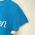 キツネティー Kitsune Tee クルーネックTシャツ メンズ JPN:XS