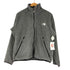 ザノースフェイス THE NORTH FACE ジップアップ フリースジャケット メンズ import:M