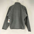 ザノースフェイス THE NORTH FACE ジップアップ フリースジャケット メンズ import:M