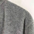 ザノースフェイス THE NORTH FACE ジップアップ フリースジャケット メンズ import:M