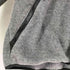 ザノースフェイス THE NORTH FACE ジップアップ フリースジャケット メンズ import:M