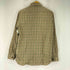 ポロバイラルフローレン Polo by RALPH LAUREN CLASSIC FIT L/S チェック シャツ メンズ JPN:S