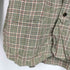 ポロバイラルフローレン Polo by RALPH LAUREN CLASSIC FIT L/S チェック シャツ メンズ JPN:S