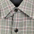 ポロバイラルフローレン Polo by RALPH LAUREN CLASSIC FIT L/S チェック シャツ メンズ JPN:S