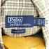 ポロバイラルフローレン Polo by RALPH LAUREN CLASSIC FIT L/S チェック シャツ メンズ JPN:S