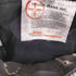 TOUGH JEANS ギミック ボディクロスバッグ メンズ