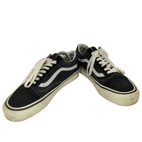 バンズ VANS STYLE 36 anaheim オールドスクール メンズ JPN:27.5