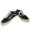 バンズ VANS STYLE 36 anaheim オールドスクール メンズ JPN:27.5