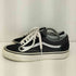 バンズ VANS STYLE 36 anaheim オールドスクール メンズ JPN:27.5