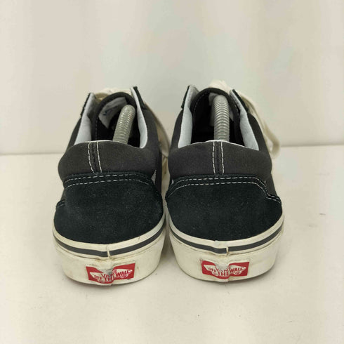 バンズ VANS STYLE 36 anaheim オールドスクール メンズ JPN:27.5