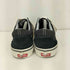 バンズ VANS STYLE 36 anaheim オールドスクール メンズ JPN:27.5