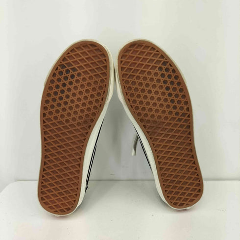 バンズ VANS STYLE 36 anaheim オールドスクール メンズ JPN:27.5