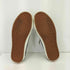 バンズ VANS STYLE 36 anaheim オールドスクール メンズ JPN:27.5
