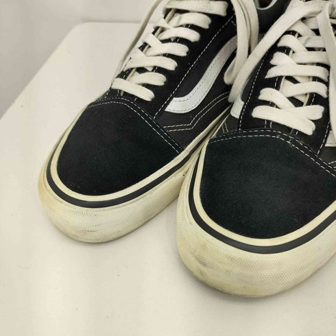 バンズ VANS STYLE 36 anaheim オールドスクール メンズ JPN:27.5