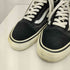 バンズ VANS STYLE 36 anaheim オールドスクール メンズ JPN:27.5