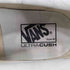 バンズ VANS STYLE 36 anaheim オールドスクール メンズ JPN:27.5