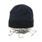 ノーロール NOROLL LOOP -Wool Hat made by Lanns ウールハット メンズ