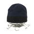 ノーロール NOROLL LOOP -Wool Hat made by Lanns ウールハット メンズ