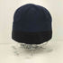 ノーロール NOROLL LOOP -Wool Hat made by Lanns ウールハット メンズ