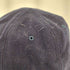 ノーロール NOROLL LOOP -Wool Hat made by Lanns ウールハット メンズ