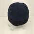 ノーロール NOROLL LOOP -Wool Hat made by Lanns ウールハット メンズ