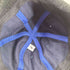ノーロール NOROLL LOOP -Wool Hat made by Lanns ウールハット メンズ