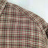ギャップ Gap 90-00S フラップポケット ネルシャツ メンズ JPN:S