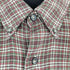 ギャップ Gap 90-00S フラップポケット ネルシャツ メンズ JPN:S