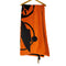 ステューシー Stussy CACTUS TOWEL メンズ