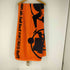 ステューシー Stussy CACTUS TOWEL メンズ