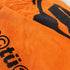 ステューシー Stussy CACTUS TOWEL メンズ