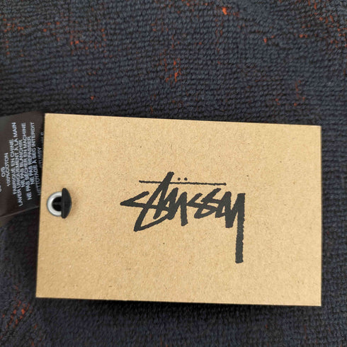 ステューシー Stussy CACTUS TOWEL メンズ