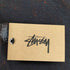 ステューシー Stussy CACTUS TOWEL メンズ