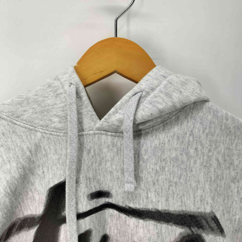 ステューシー Stussy 23AW dizzy stock hoodie ディジー ストック パーカー メンズ import:L