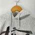 ステューシー Stussy 23AW dizzy stock hoodie ディジー ストック パーカー メンズ import:L