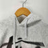 ステューシー Stussy 23AW dizzy stock hoodie ディジー ストック パーカー メンズ import:L