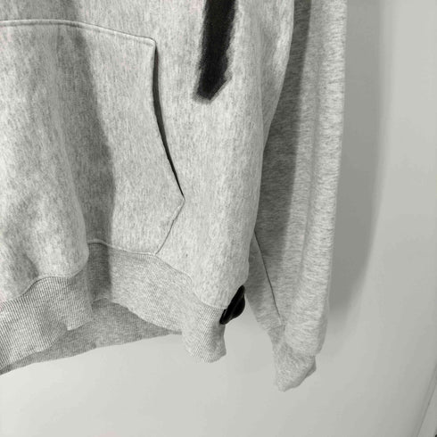 ステューシー Stussy 23AW dizzy stock hoodie ディジー ストック パーカー メンズ import:L