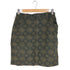 ギャップ Gap 00S OLD GAP ペイズリー柄 タイトスカート レディース 13/14